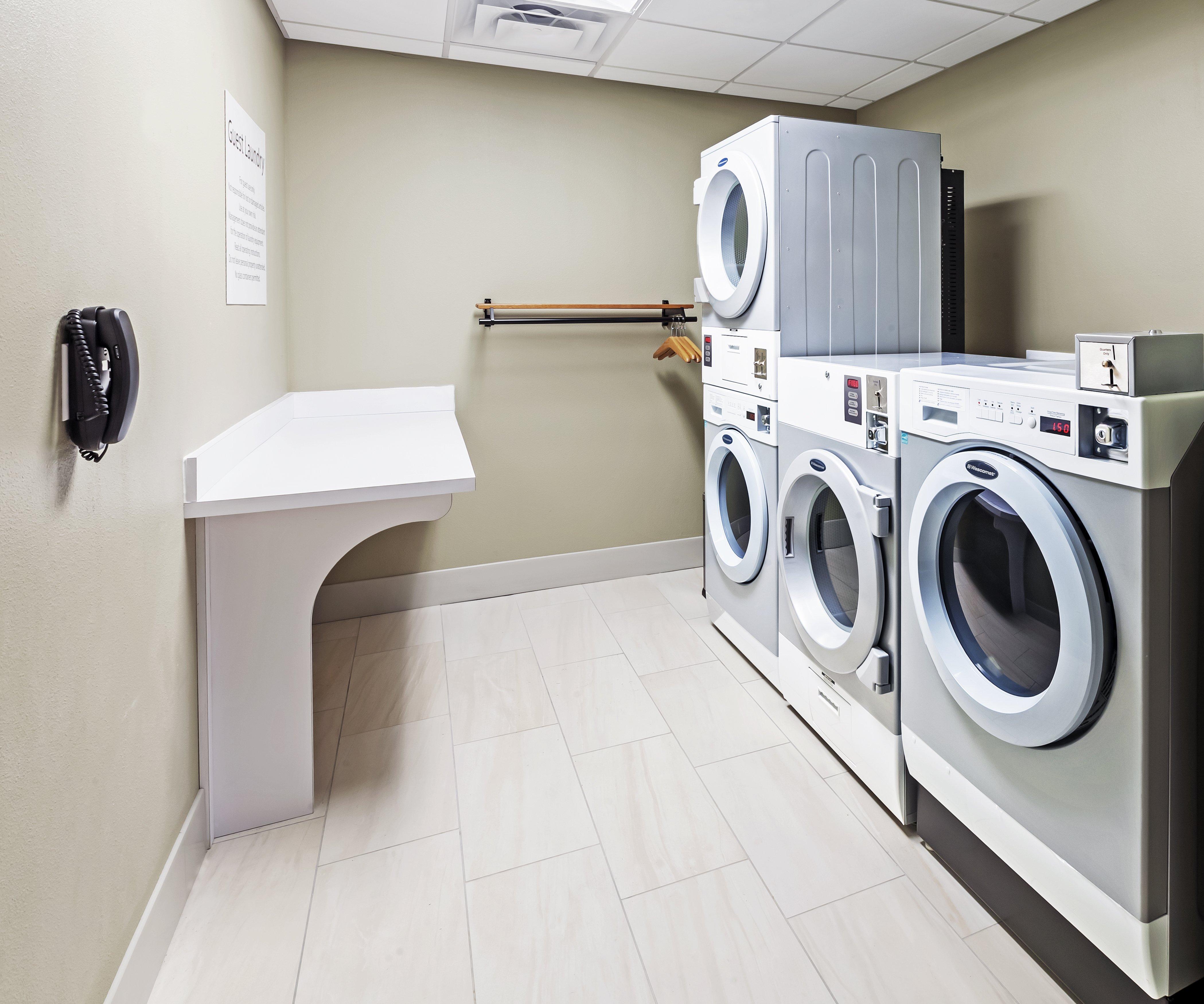 Holiday Inn Express And Suites Chanute By Ihg Eksteriør bilde
